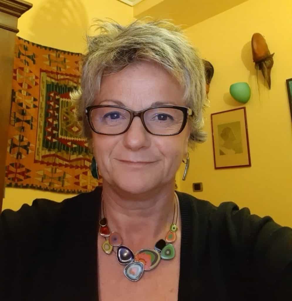 Corso Ipnosi Rapida